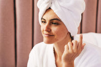 Eight Saints Hit the Spot Acne Pimple Patches For Face, Fast Zit and Blemish Reduction Patch, Ultra Thin Hydrocolloid Patches, (36 Count)