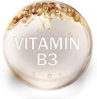 Olay Contorno Ojos Gel Hidra Int15 ml