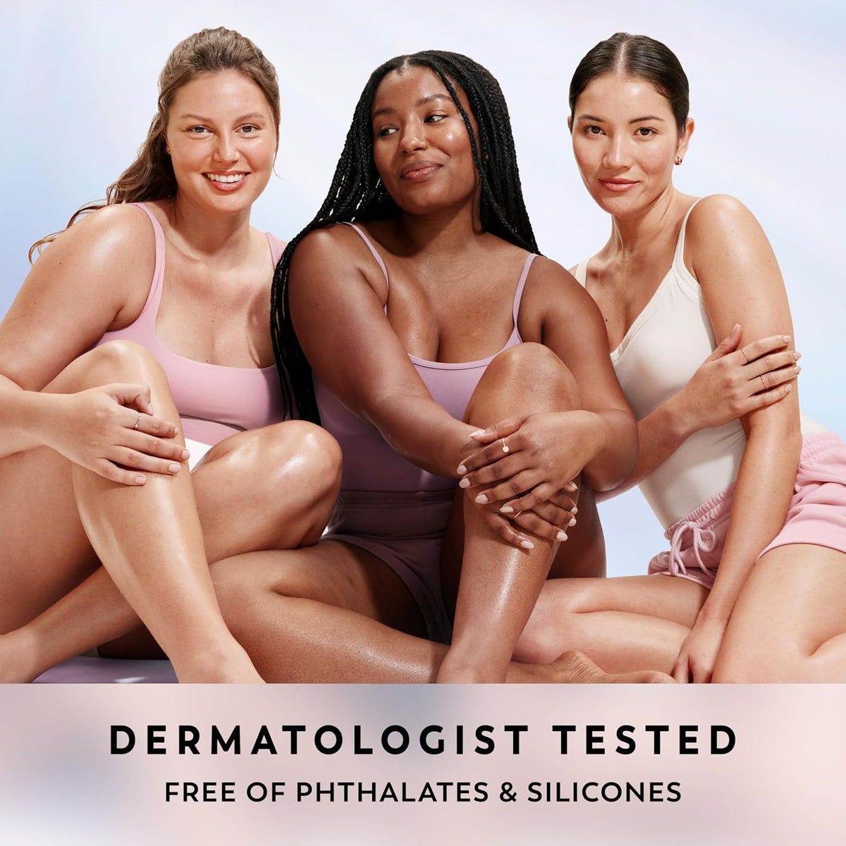 Olay Super Serum Body Wash for Normal Skin, 24hr Long Lasting Hydration, 5+ Ingredient Serum Complex for Bright Even Firm Luminous Skin, 18.5 fl oz