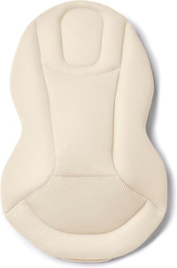 Ergobaby Evolve 3 in 1 Bouncer, Cream