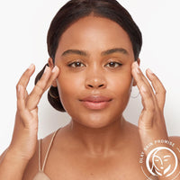 Olay Eye Cream Total Effects 7-in-one Anti-Aging Transforming Eye Cream 0.5 oz