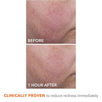 Dr Dennis Gross DermInfusions Blur + Repair Cream, Instantly Blurs Fine Lines, Smooths Skin with Satin-Matte Finish