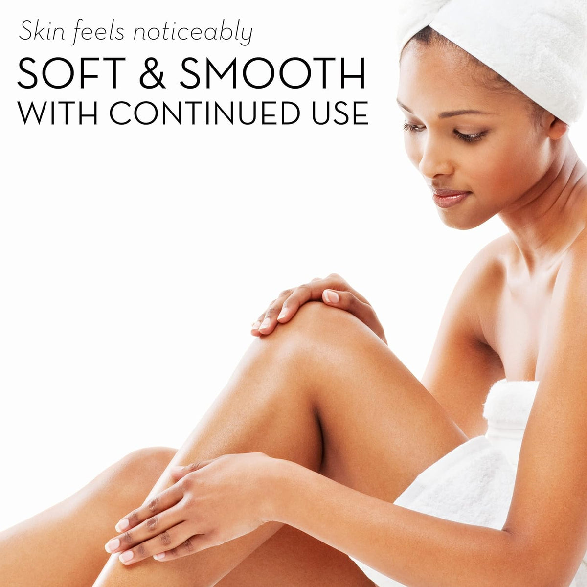 Olay Moisturising Cream Sensitive Skin, 100g