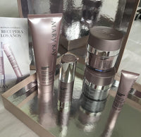 Mary Kay NEW TimeWise Repair Volu-Firm 5 Product Set Adv Skin Care FULL SIZE!