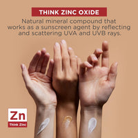 EltaMD UV Clear Tinted Face Sunscreen, SPF 46 Oil- Free with Zinc Oxide, Dermatologist Recommended