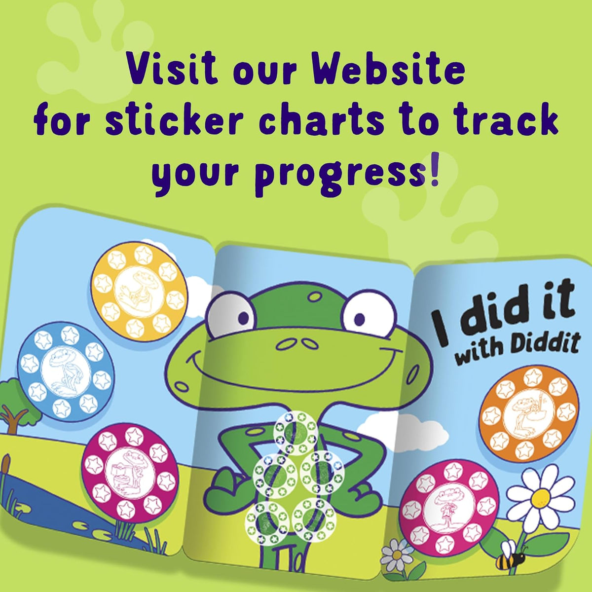 Kandoo Melon Sensitive Wipes | 12 Packs of 60 Wipes (12x60) | Total 720 Wipes