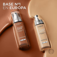 L'Oreal Paris New True Match Foundation 30ml - 1.N Ivory