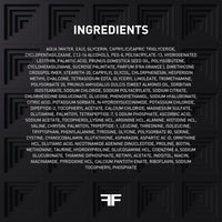 Filorga Optim-Eyes Eye Cream, Revitalizing 3-in-1 Skin Treatment for Rapid Reduction of Dark Circles, Wrinkles & Puffiness Around the Eyes, 0.5 fl. oz.