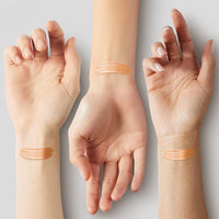 L'Oreal Paris Cosmetics Makeup Infallible Pro-Matte Liquid Longwear Foundation, Golden Sun Beige, 1 fl oz