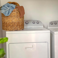 Ingenuity Boutique Collection Swing 'n Go Portable Swing - Bella Teddy, Grey