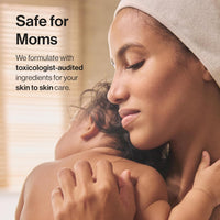 Honest Beauty Honestly Pure Nightly Retinyl Serum | Moisturizes, Exfoliates, Reduces Fine Lines + Wrinkles | Retinyl Linoleate + Hyaluronic Acid | Vegan + Cruelty Free | 1 fl oz