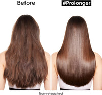 L’Oreal Professionnel Serie Expert Pro Longer Shampoo 300 ml