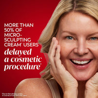 Olay Face Moisturizer - Hydrating, Anti-Aging, Anti-Wrinkle, Firming Skin Care 1.7 Oz