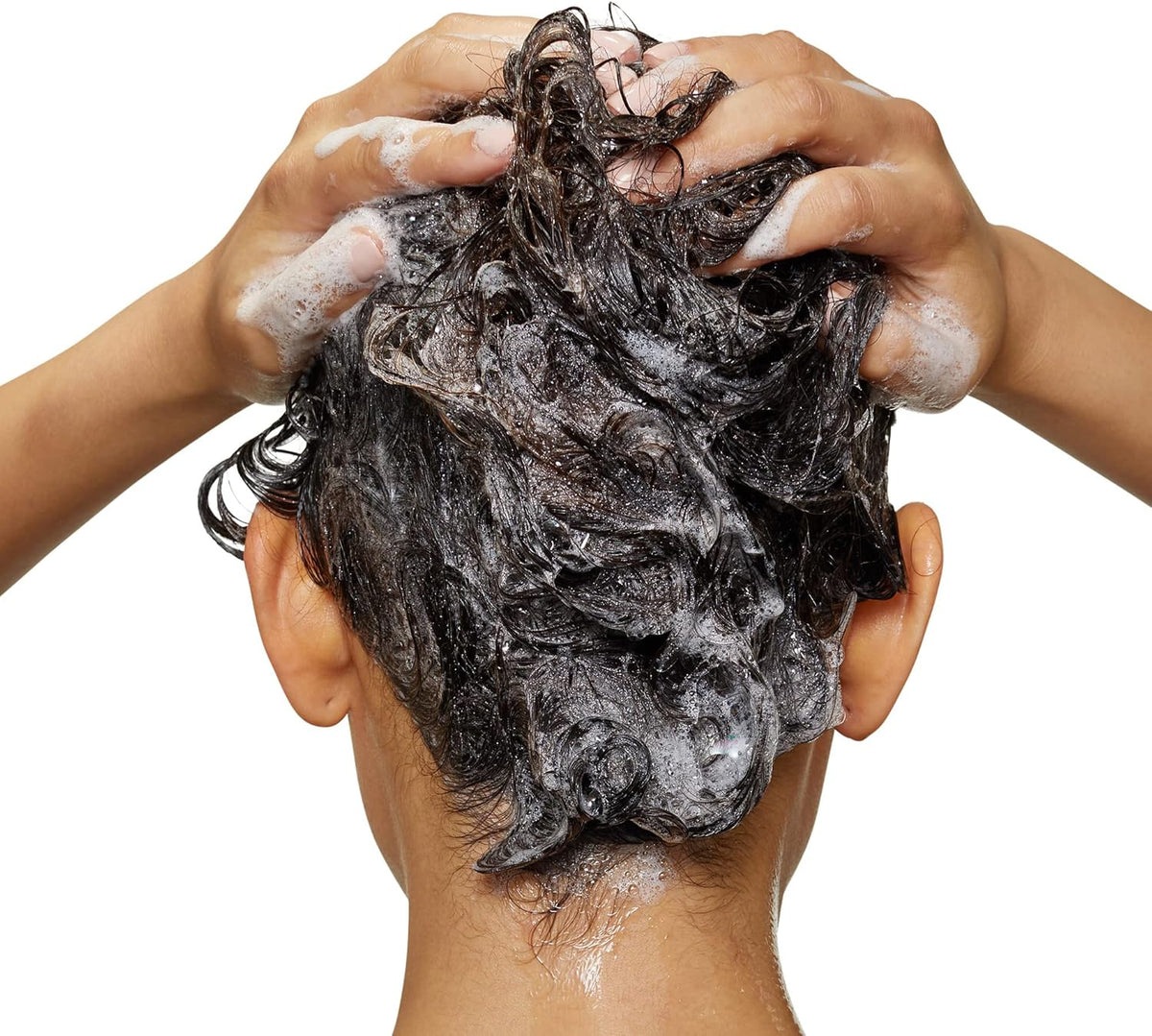 L’Oreal Professionnel Serie Expert Volumetry Shampoo 300 ml