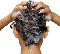 L’Oreal Professionnel Serie Expert Volumetry Shampoo 300 ml