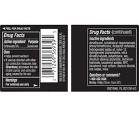 L'Oreal Paris Makeup Infallible Longwear Shaping Stick Foundation, 408 Tan, 1 Tube, 0.32 Ounce