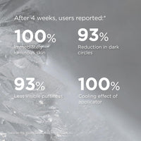 ISDIN Isdinceutics K-Ox Eyes - Rich Vitamin K Oxide Eye Cream for Dark Circles and Under-Eye Rejuvenation, 0.5 OZ