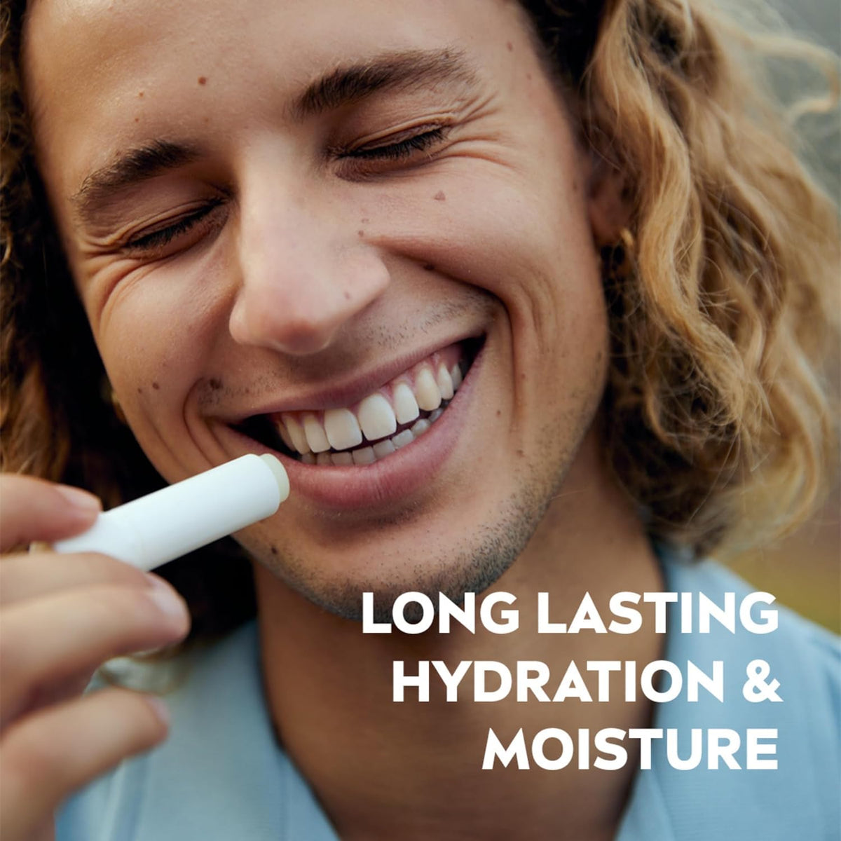 NIVEA Lip Balm Trio Value Bundle (3 Piece) | Includes: Hydrocare, Strawberry Shine & Ultra Care SPF 30+ | 24-Hour Melt-In Moisture | Enriched With Shea Butter & Natural Oils