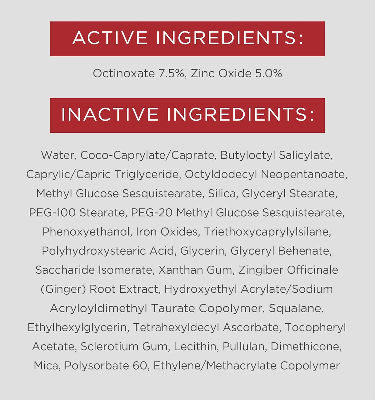 EltaMD UV Restore,Face Sunscreen, SPF 40, Mineral Sunscreen for Sun Damaged Skin Repair, Anti-Aging Zinc Oxide Sunscreen Formula