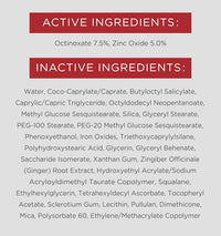 EltaMD UV Restore,Face Sunscreen, SPF 40, Mineral Sunscreen for Sun Damaged Skin Repair, Anti-Aging Zinc Oxide Sunscreen Formula