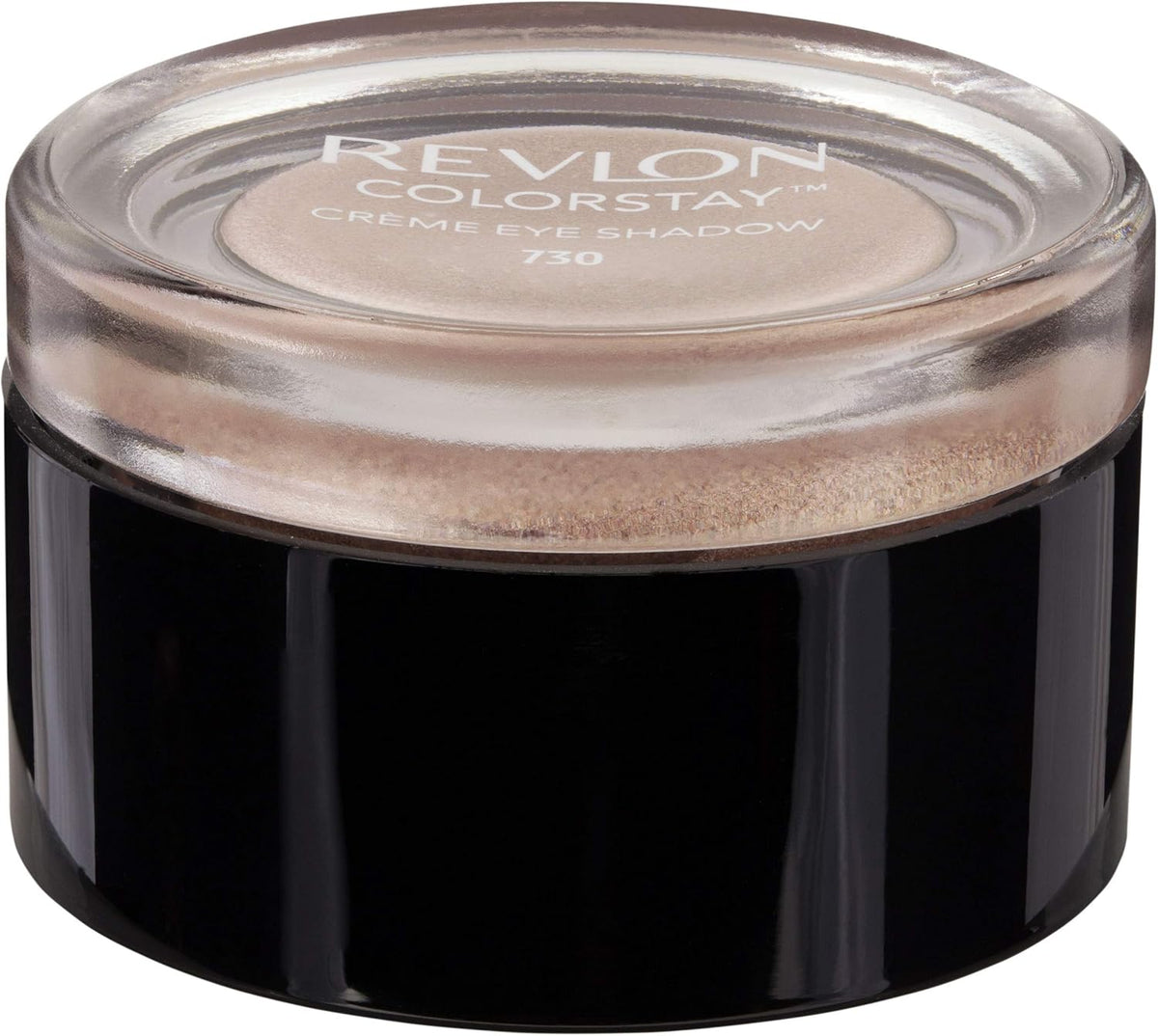 Revlon ColorStay Crème Eye Shadow, Praline, 5.2g