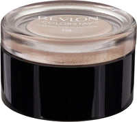 Revlon ColorStay Crème Eye Shadow, Praline, 5.2g