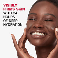 Olay Regenerist Ultra Rich Hydrating Cream Fragrance Free, 48 g