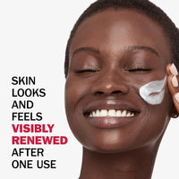 Olay Regenerist Ultra Rich Hydrating Cream Fragrance Free, 48 g