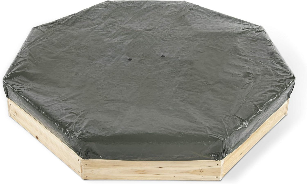 Plum Play Kids Large Sandpit