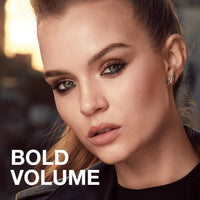 Maybelline Volum' Express Colossal Waterproof Mascara Makeup, Volumizing, Glam Black, 1 Count Visit the M