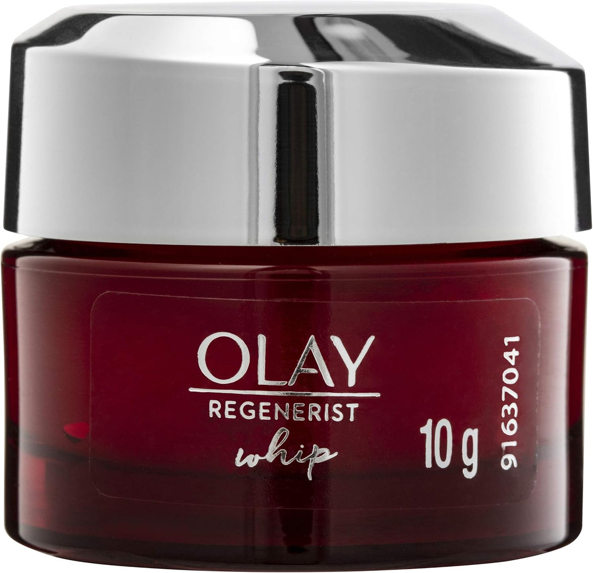Olay Regenerist Whips Face Cream Moisturiser 10g