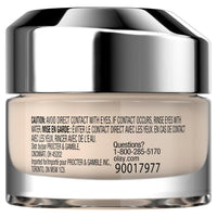 Olay Eye Cream Total Effects 7-in-one Anti-Aging Transforming Eye Cream 0.5 oz