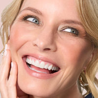 LAURA GELLER NEW YORK The Best of the Best Baked Palette - Full Size