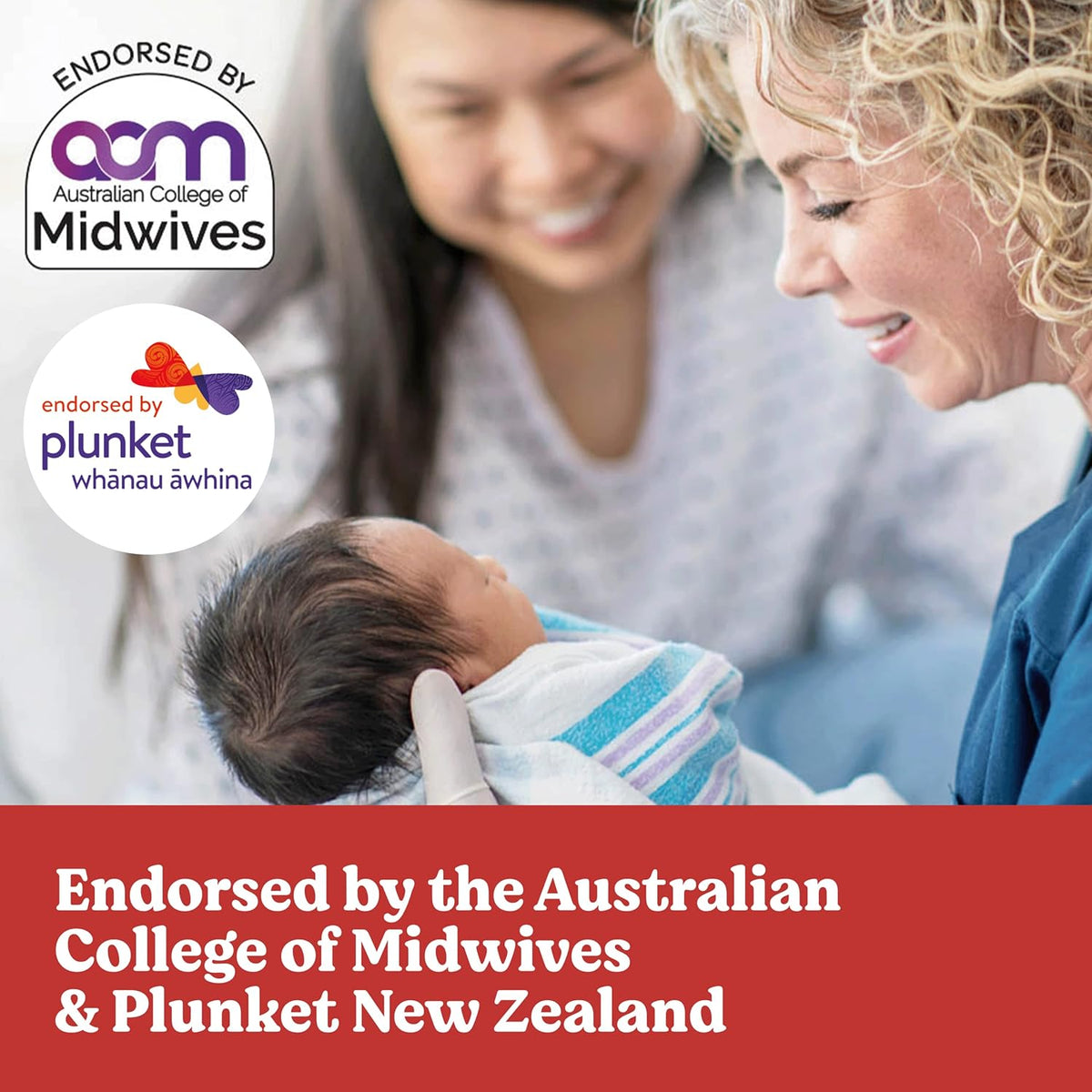 Huggies Essentials Nappies Size 6 (16+kg) 40 Count