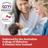 Huggies Essentials Nappies Size 6 (16+kg) 40 Count