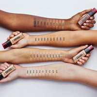 L’Oréal Paris Makeup Infallible Up to 24 Hour Fresh Wear Foundation, Rose Vanilla, 1 fl; Ounce (Pack of 2)