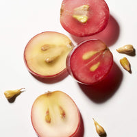 Olay 4-In-1 Daily Facial Cloths, Normal Skin 33 Count, Packaging May Vary