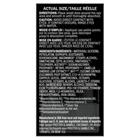 Olay Eye Cream Total Effects 7-in-one Anti-Aging Transforming Eye Cream 0.5 oz