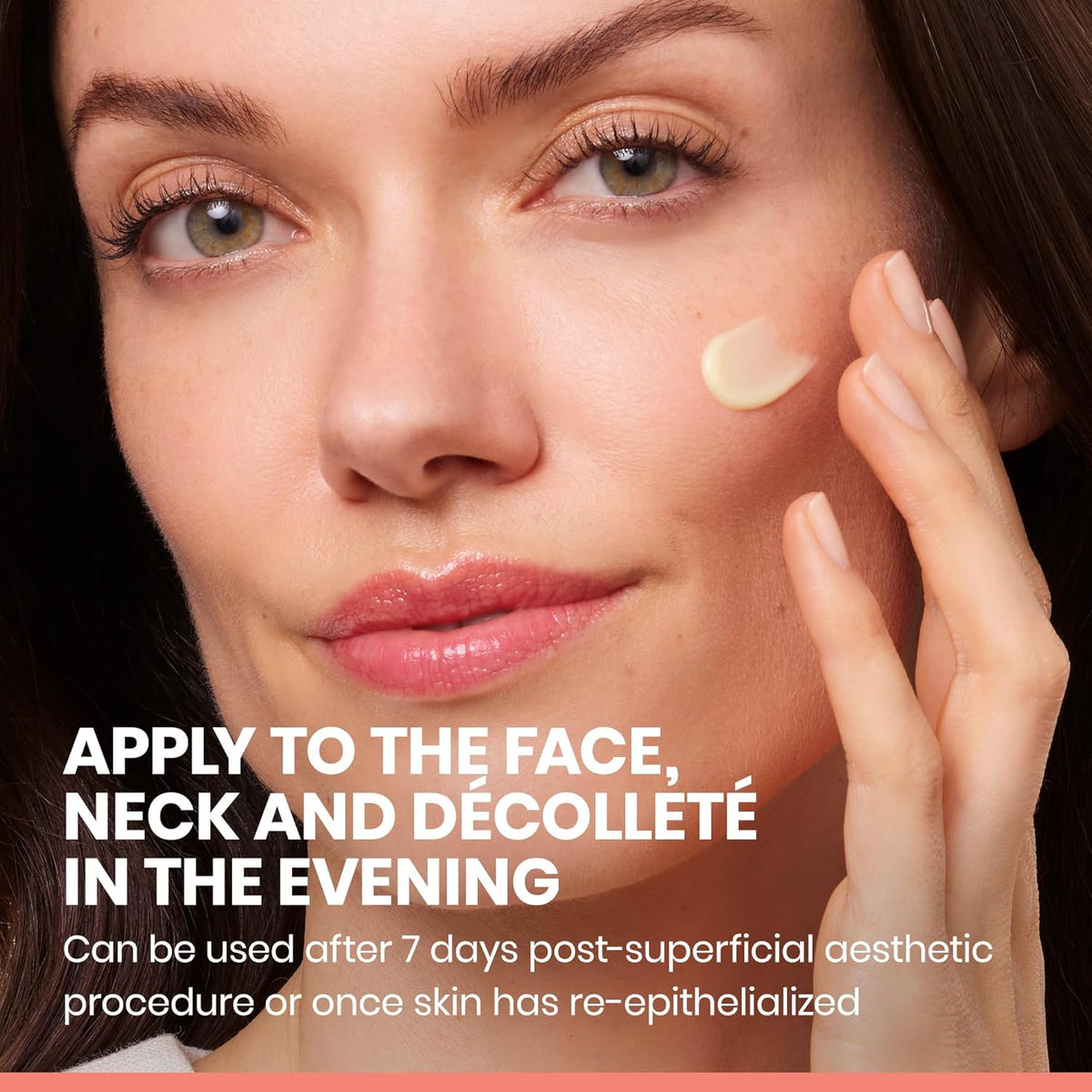 Avène Retrinal 0.05% Intensive Multi-Corrective Cream,anti-aging facial cream