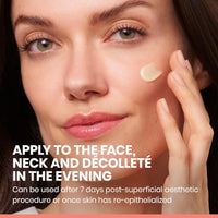 Avène Retrinal 0.05% Intensive Multi-Corrective Cream,anti-aging facial cream
