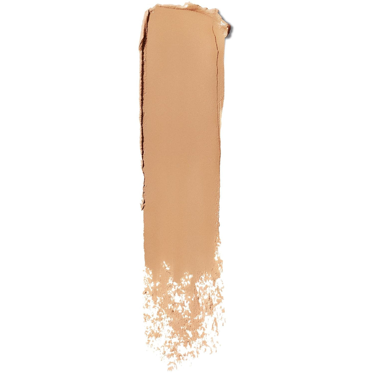 L'Oreal Paris Makeup Infallible Longwear Shaping Stick Foundation, 408 Tan, 1 Tube, 0.32 Ounce