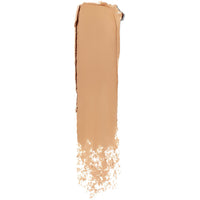 L'Oreal Paris Makeup Infallible Longwear Shaping Stick Foundation, 408 Tan, 1 Tube, 0.32 Ounce