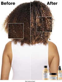 L'oreal Professionnel Serie Expert Absolut Repair Shampoo 300 ml