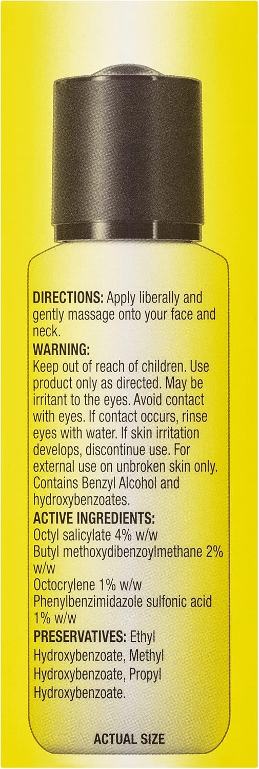 Olay Complete UV Protection Moisture Lotion Normal/Dry, 150ml