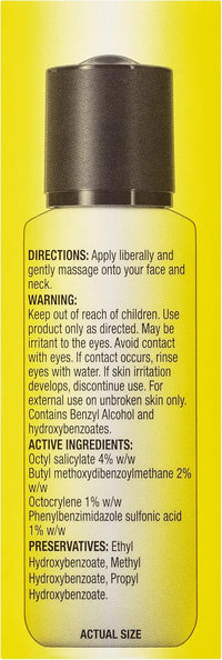 Olay Complete UV Protection Moisture Lotion Normal/Dry, 150ml