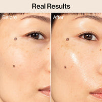 Honest Beauty Hydrogel Cream with Hyaluronic Acid, Jojoba, + Squalane | Oil Free, Lightweight, Moisturizing | EWG Verified, Vegan + Cruelty Free | 1.7 fl oz