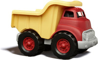Green Toys - Dump Truck