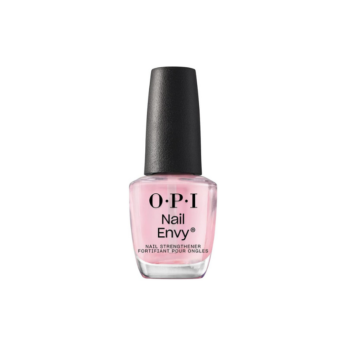 OPI Nail Envy, Nail Strengthening Treatment
