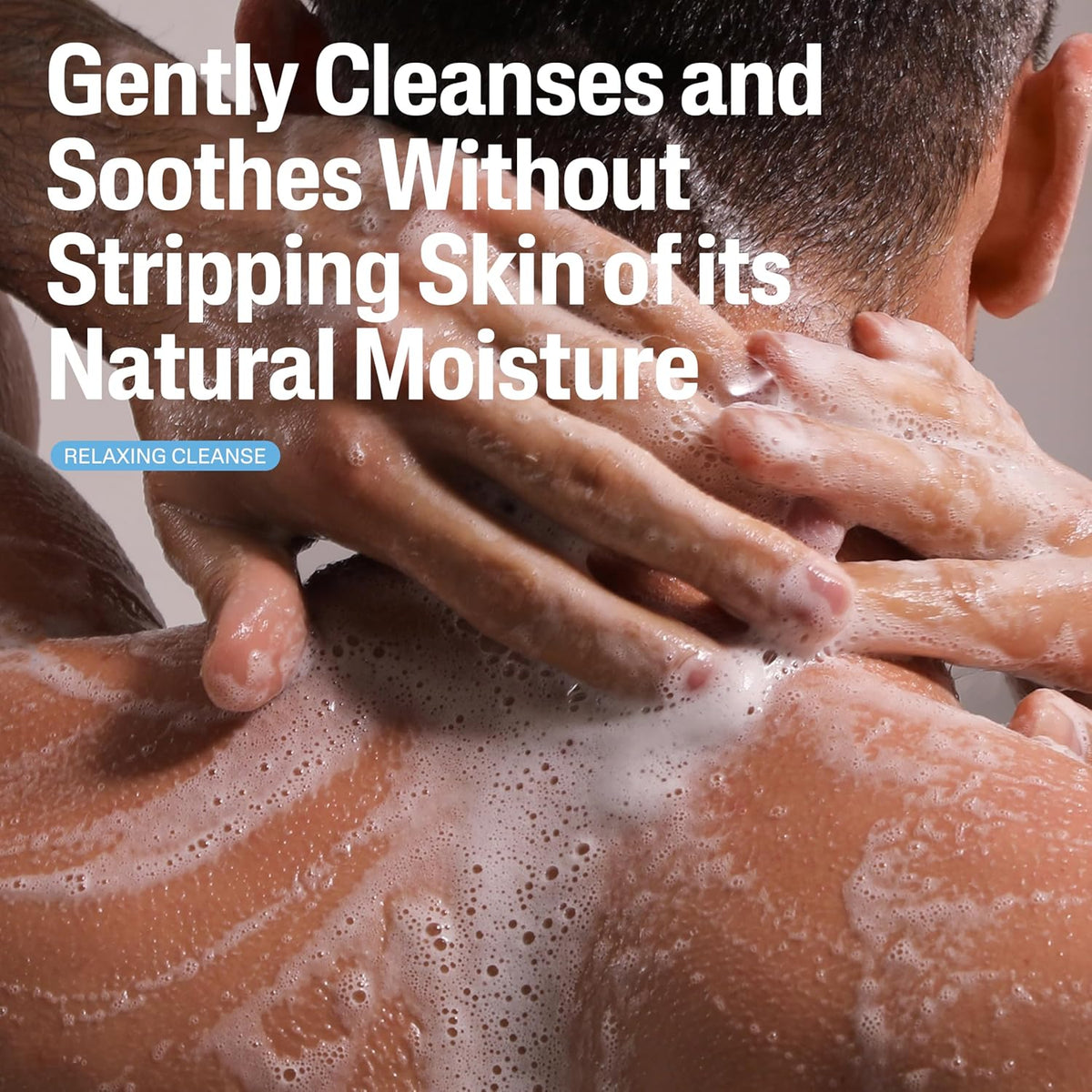 Cetaphil Ultra Gentle Refreshing Body Wash, For Dry to Normal, Sensitive Skin, 16.9oz