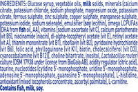 Nestlé NAN EXPERTpro Lactose Intolerance Baby Formula From 0-12 Months - 400g